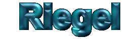 RIEGEL